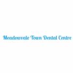 Meadowvale Town Dentist