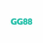 gg 88