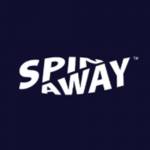 Spinaway Casino