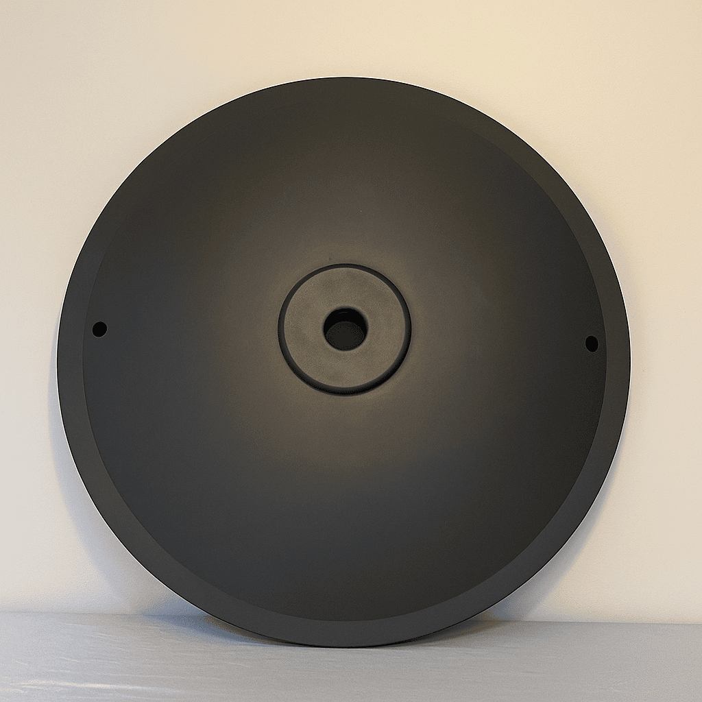 Water Fountain Base | Durable Pond Fountain Support