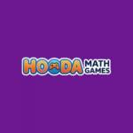 Hooda Math Games net