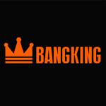 Bang King Vape kopen in Nederland