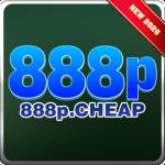 888p cheap