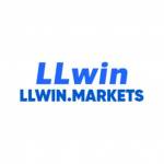 Llwin markets