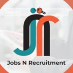 Jobs n Recruitment