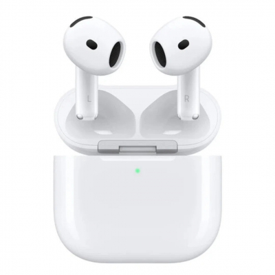 Apple AirPods 4 Profile Picture