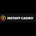 Instant Casino