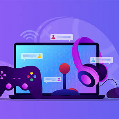 NexGen Code is the Best Gaming App Development Company for Engaging Experiences Profile Picture