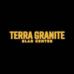 Terra Granite