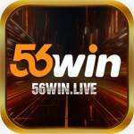 56win live