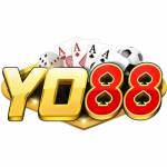 cổng game yo88