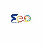 SEO WORLD