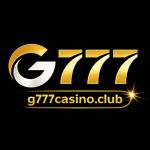 g777 casinoclub