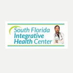 South Florida Integrative Health