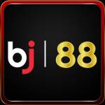 Bj88 archi