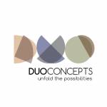 Duo Concepts