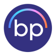 Transportation & Housing Resources - Bridge Prenatal