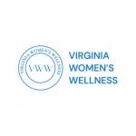 Virginia Womens Wellness