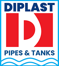 Plastic Water Tank Manufacturer & Supplier in Chandigarh