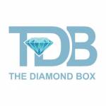 The Diamond Box