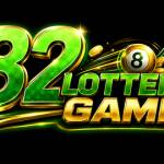82lotterygame com