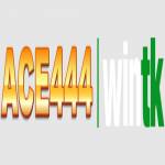 ACE444 club