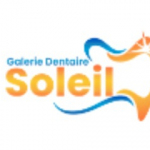 Galerie Dentaire Soleil