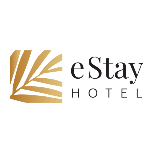 Corporate Event Venues in Dubai | eStay Hotel