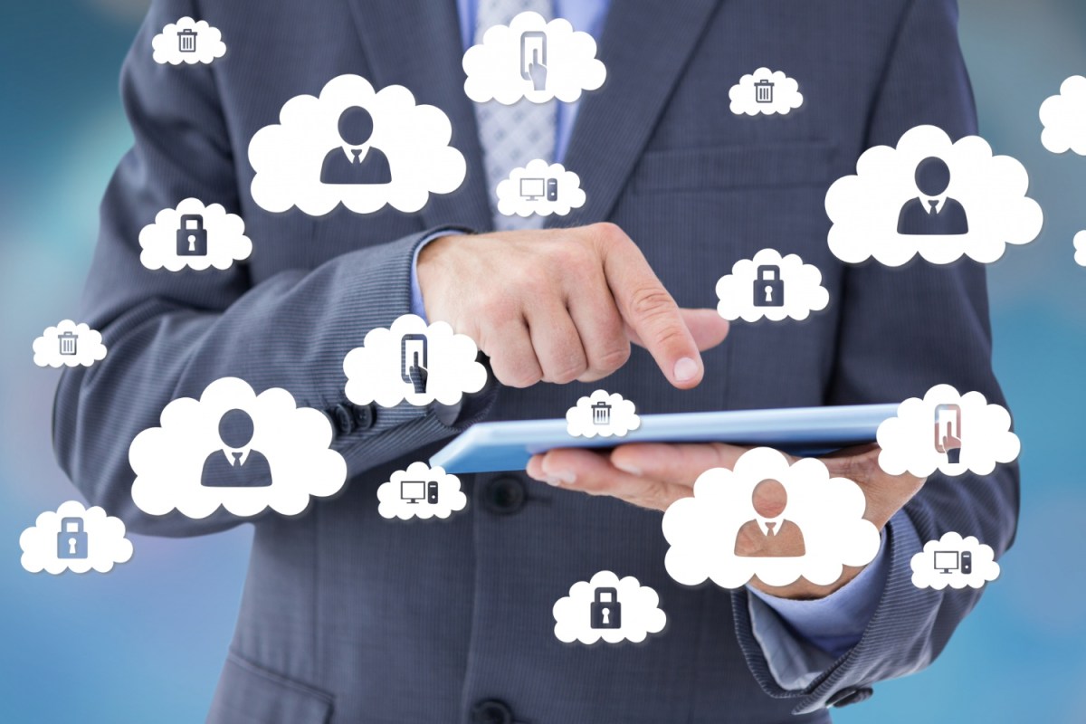 Can Cloud Based HR Software Streamline Payroll and Attendance? – Timelabs – HR and Payroll Management Software