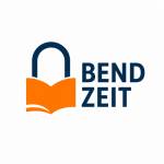 Bend Zeit