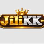 JiliKK today