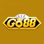 GO88 ltd