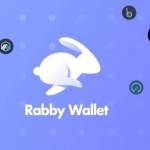 Yoroi Wallet