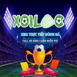 Xoilac TV