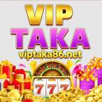 viptaka net