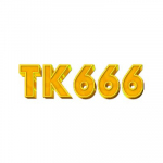 tk666 com