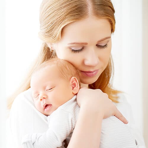 Best IUI Treatment in Delhi | Top IUI Treatment Centre - Excel IVF