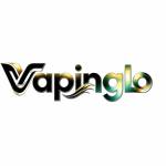 Foger vape