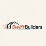 Swift Builders
