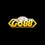 GO88