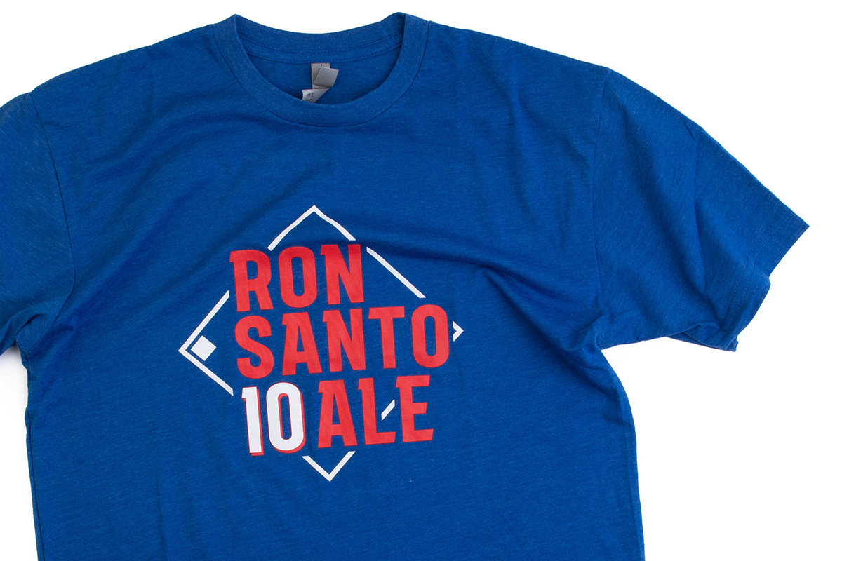 Best Screen Printing Service Dallas TX | Custom Apparel Printing