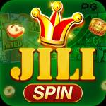 JILIspin day