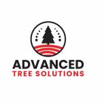 Advanced Tree Solutions
