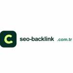 seo backlink