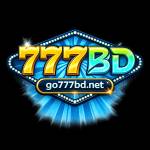 777bd 777bd