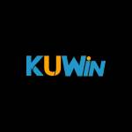 KU WIN