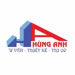 Hùng Anh Groups