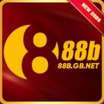 88b gbnet