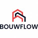 Bouw Flow