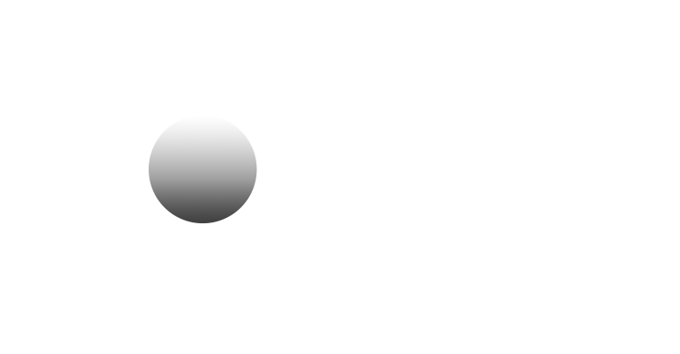 Search